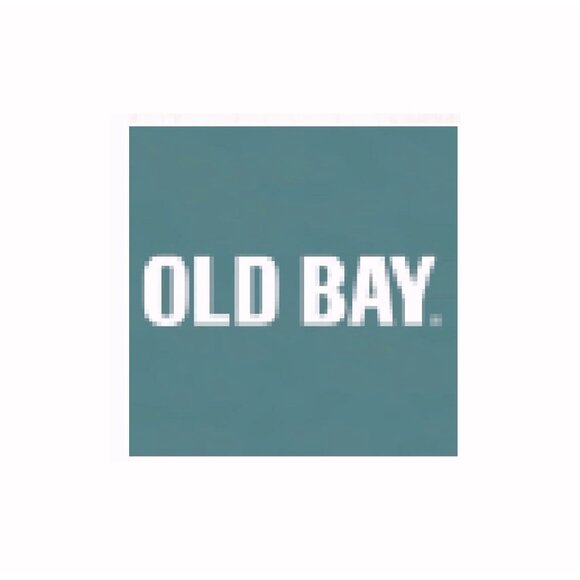 Old Bay Boats and Crab Shack Short Sleeve T-Shirt NEW Fast Ship - Picture 3 of 7